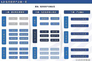 世乒赛男团1/4决赛：王楚钦首局8-11不敌张本智和，0-1落后